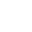 tel